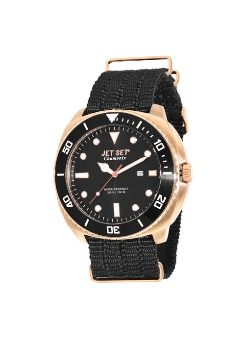 Jetset_Montre_J2770_R_267.jpg