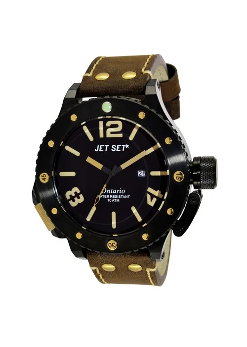 Jetset_Montre_J3610_B_766.jpg