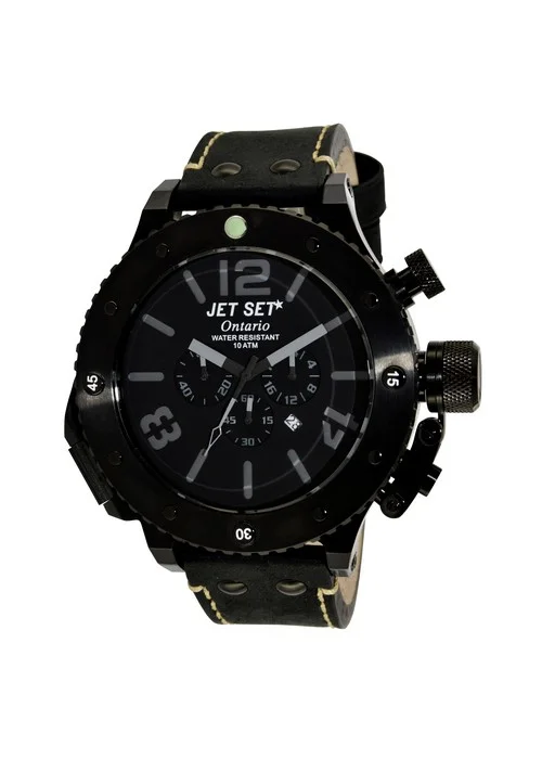 Jetset_Montre_J3710_B_267.jpg