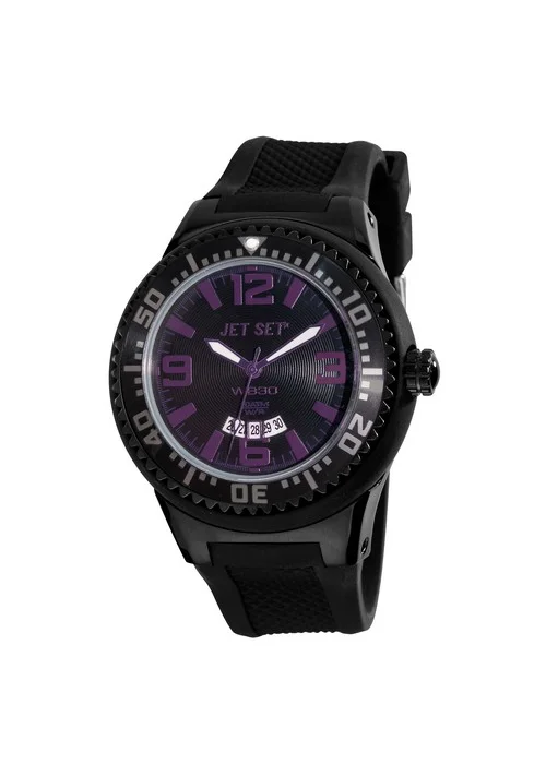 Jetset_Montre_J54443_01.jpg