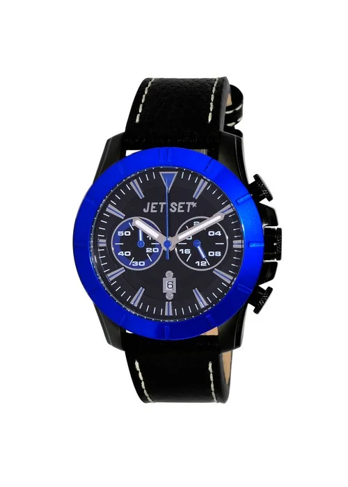 Jetset_Montre_J6339_B_337.jpg