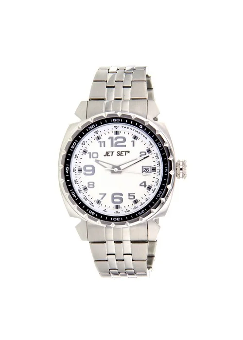 Jetset_Montre_J74444_112.jpg