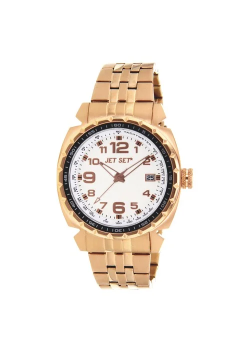 Jetset_Montre_J7444_R_112.jpg