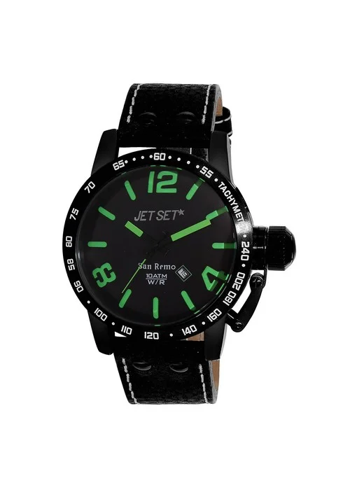 Jetset_Montre_J8458_B_437.jpg