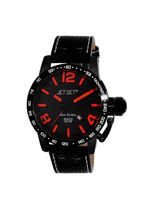 Jetset_Montre_J8458_B_537.jpg