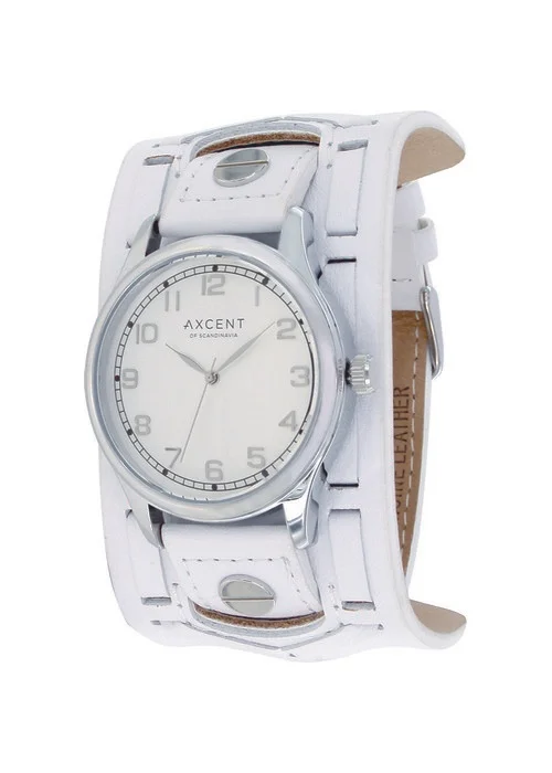 Axcent_Montre_IX15023_111.jpg