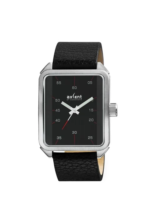 Axcent_Montre_IX42711_237.jpg