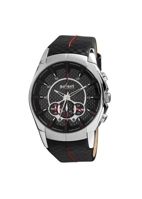 Axcent_Montre_IX45811_237.jpg