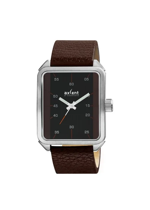 Axcent_Montre_IX42711_736.jpg