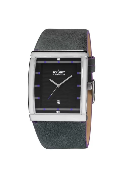 Axcent_Montre_IX50971_230.jpg