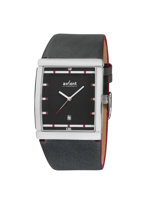 Axcent_Montre_IX50971_237.jpg