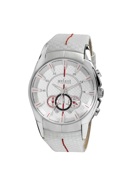 Axcent_Montre_IX45811_631.jpg
