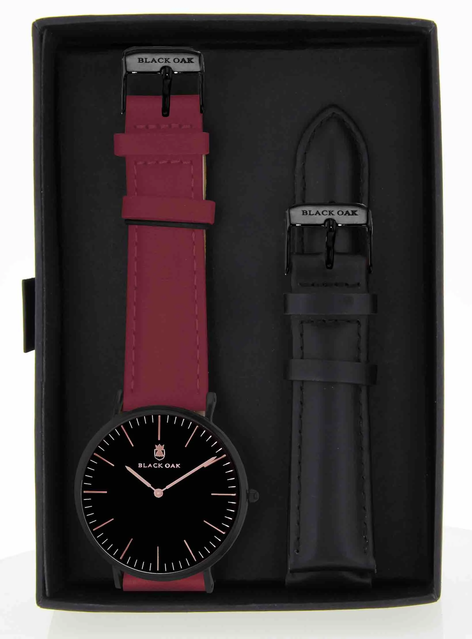 montre_blackoak_bx5890bset_227.jpg