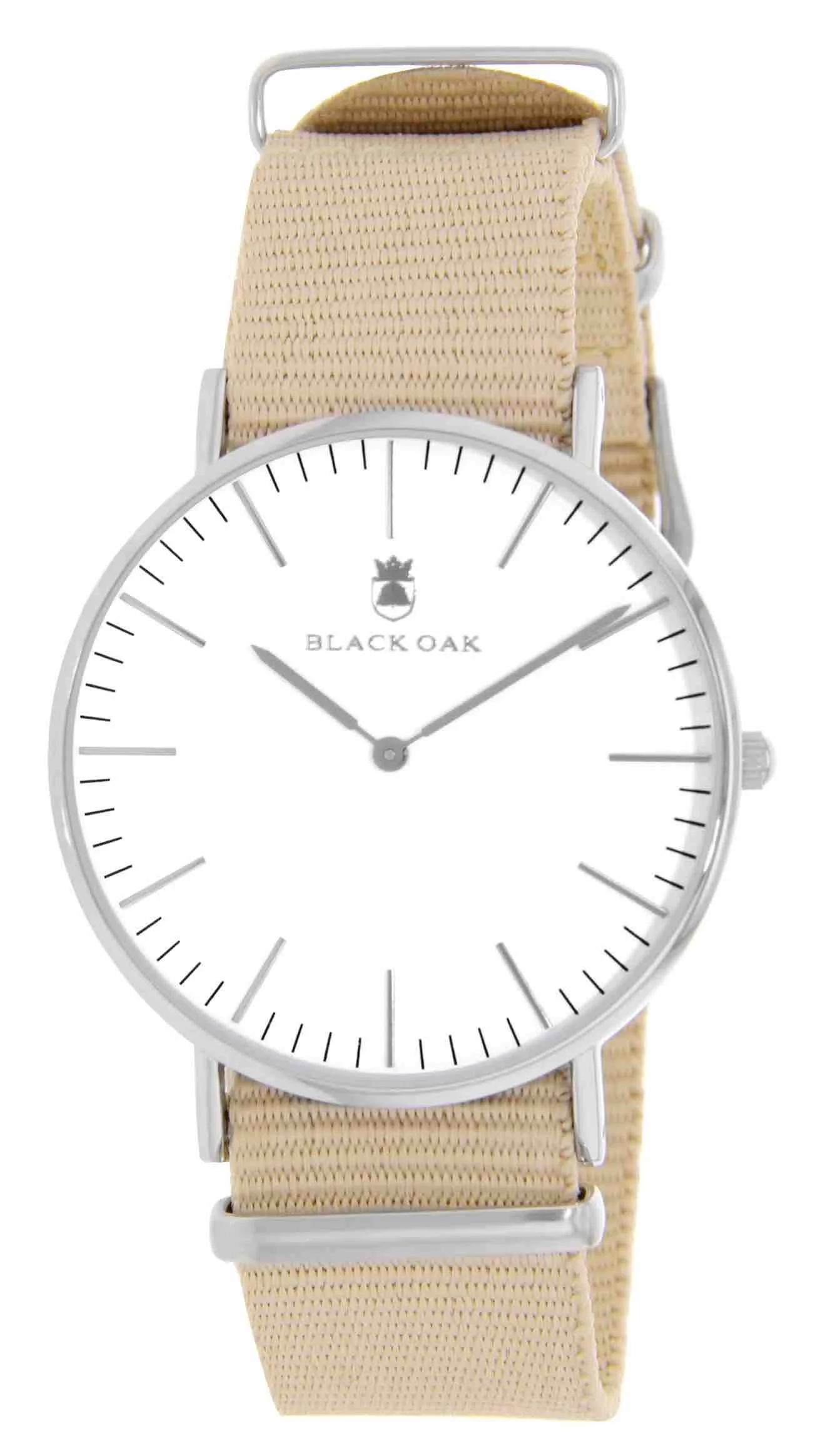 montre_blackoak_bx59904_206.jpg