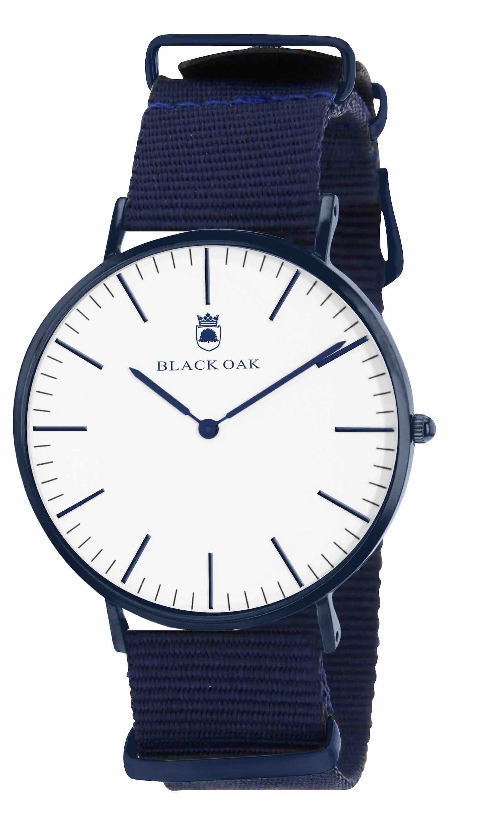 montre_blackoak_bx9600b_003.jpg