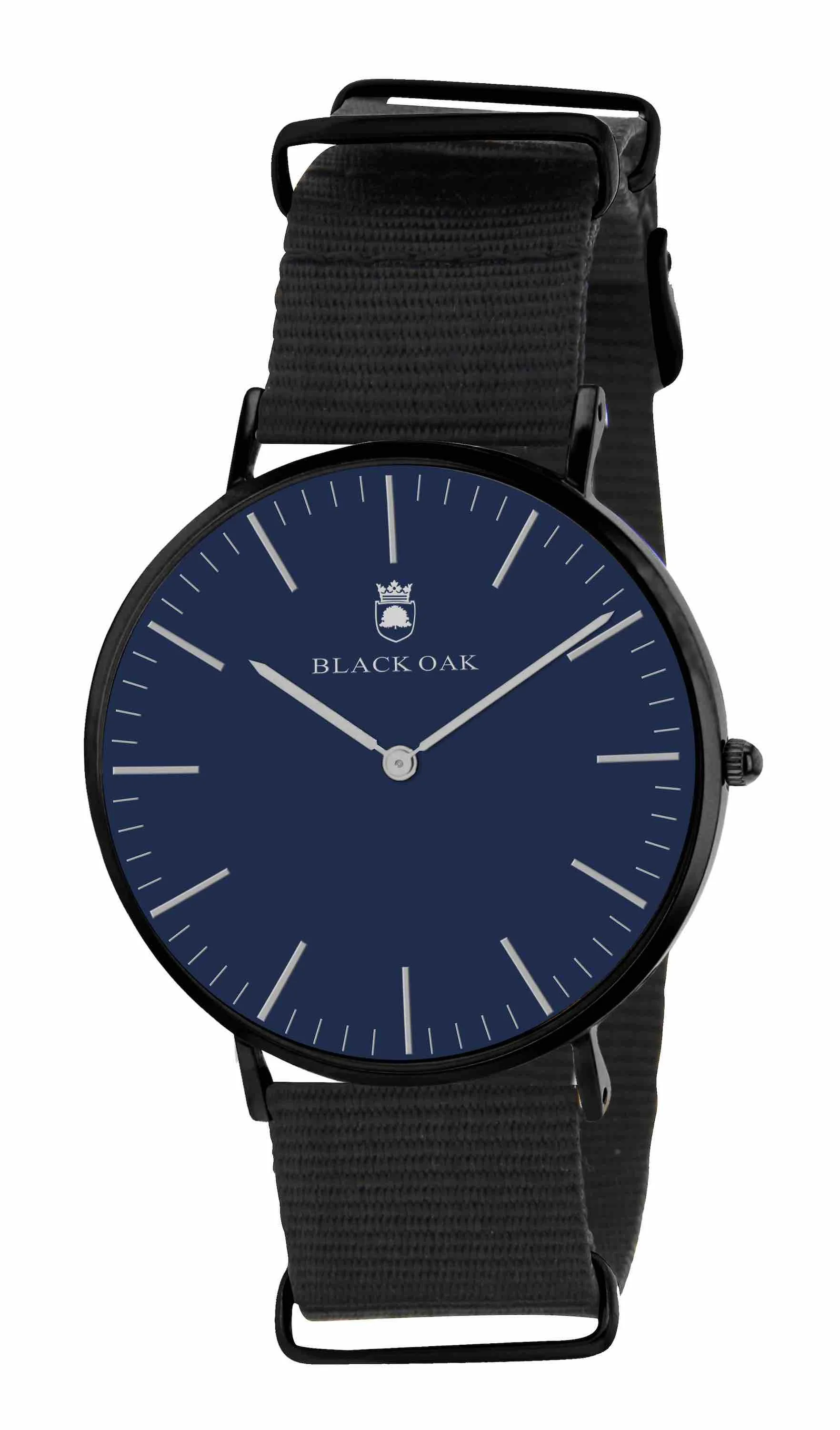 montre_blackoak_bx9600b_005.jpg
