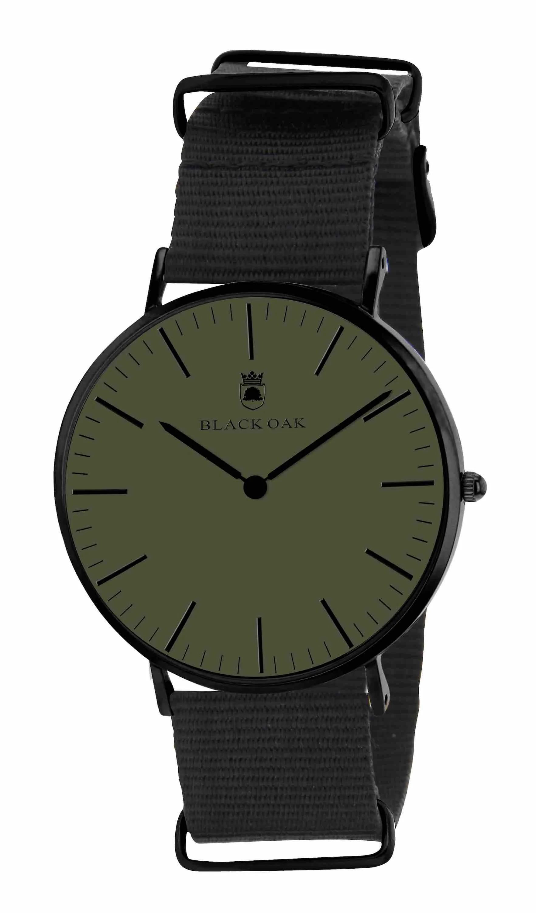 montre_blackoak_bx9600b_006.jpg