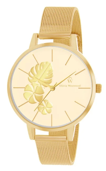 femme_montre_olivia_westwood_BOW10004_101.jpg | Dore/Dore/Dore
