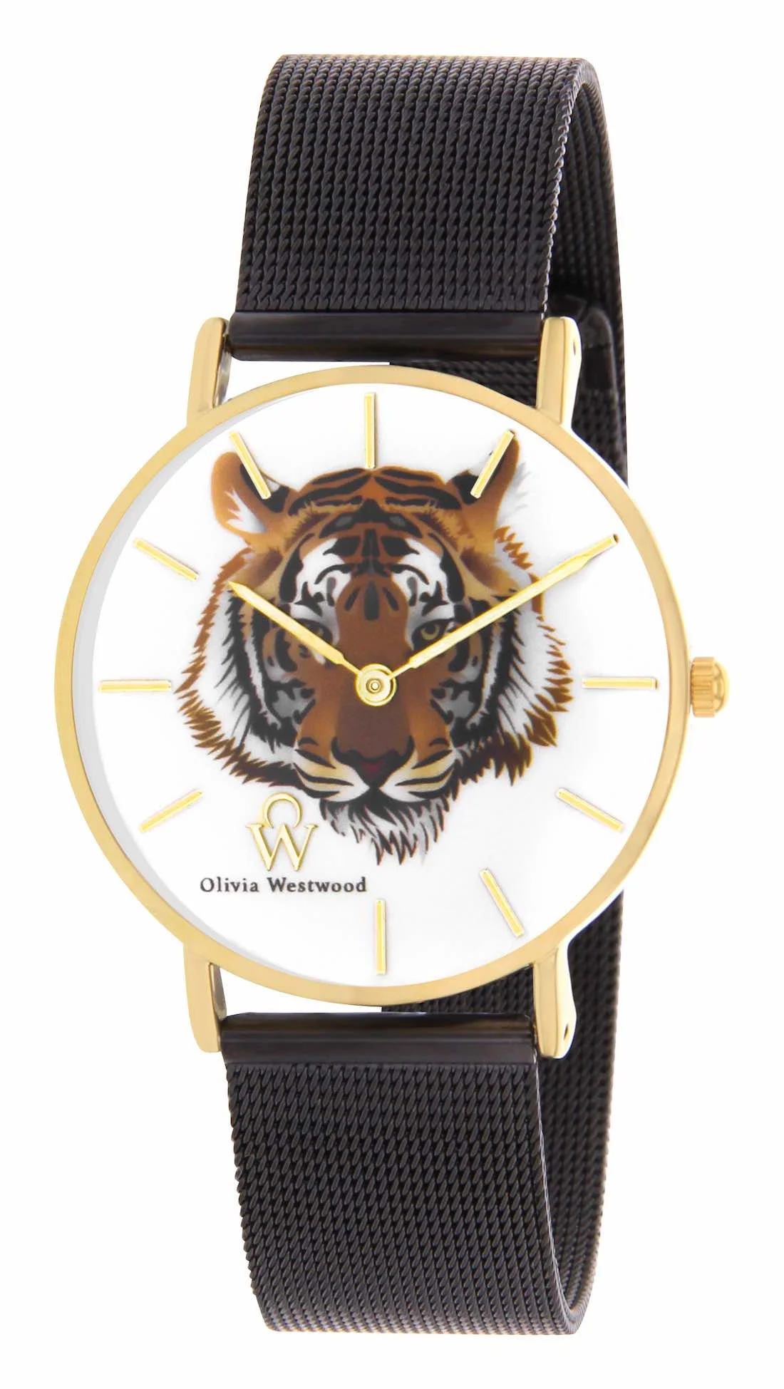 femme_montre_olivia_westwood_bow10014_327.jpg