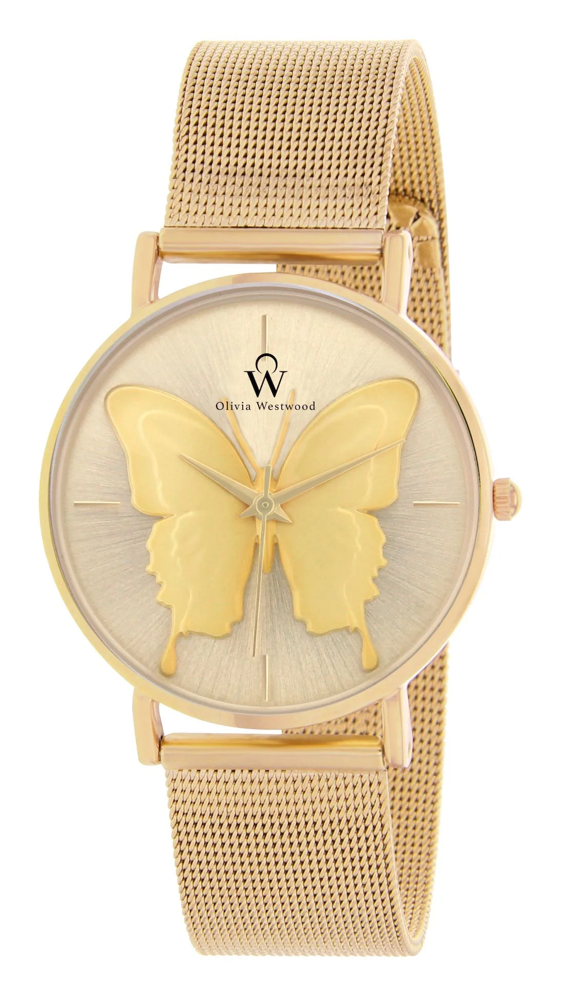 femme_montre_olivia_westwood_bow10034_102.jpg | Dore/Dore/Dore
