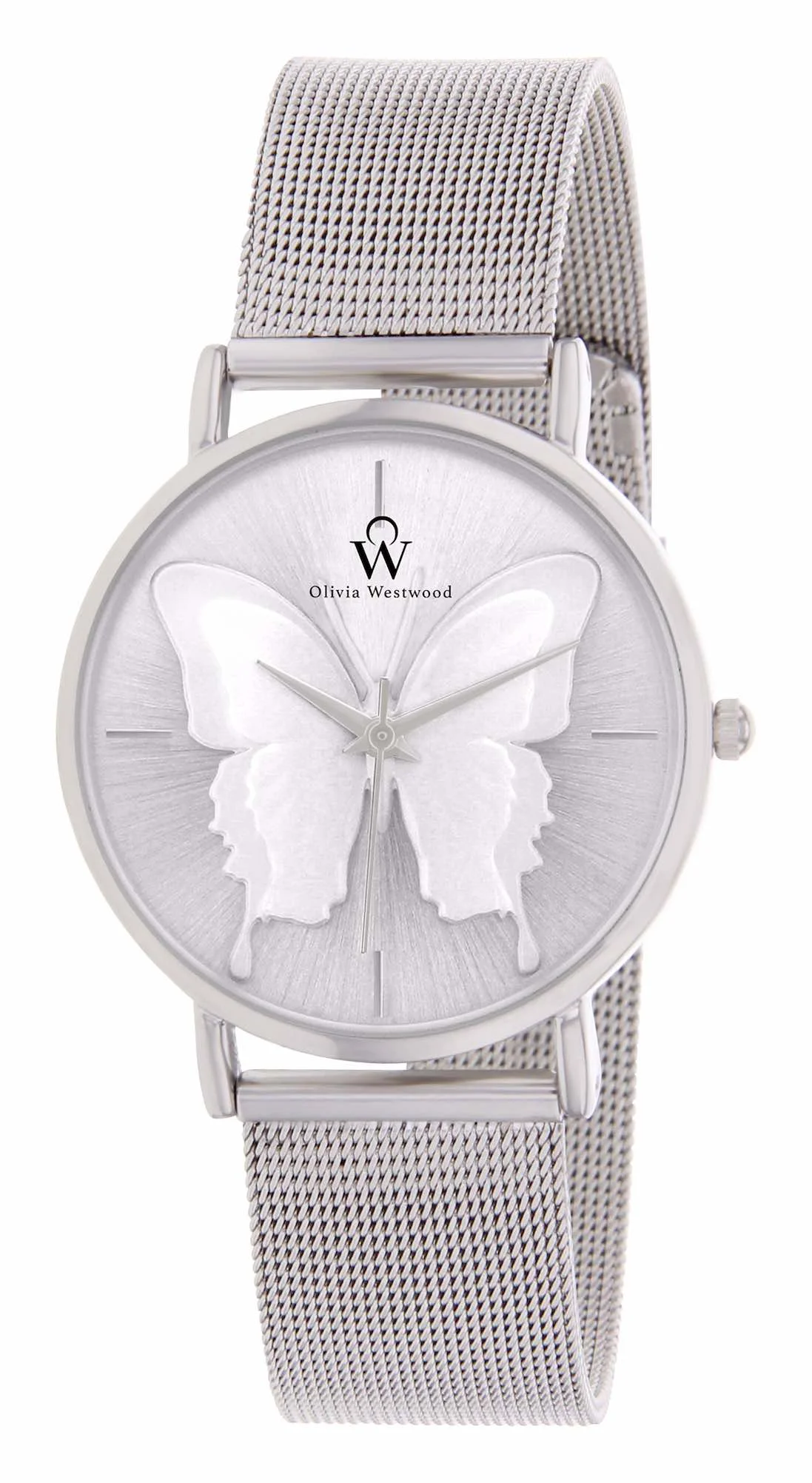 femme_montre_olivia_westwood_bow10034_204.jpg | Argent/Argent/Argent
