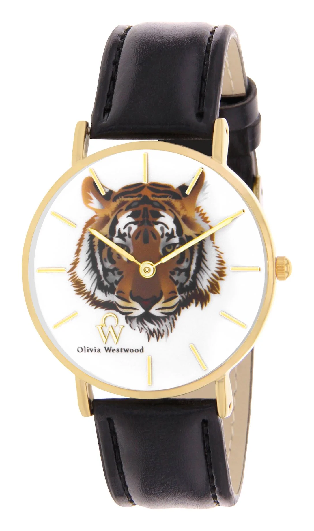 femme_montre_olivia_westwood_bow10012_127.jpg | Tigre