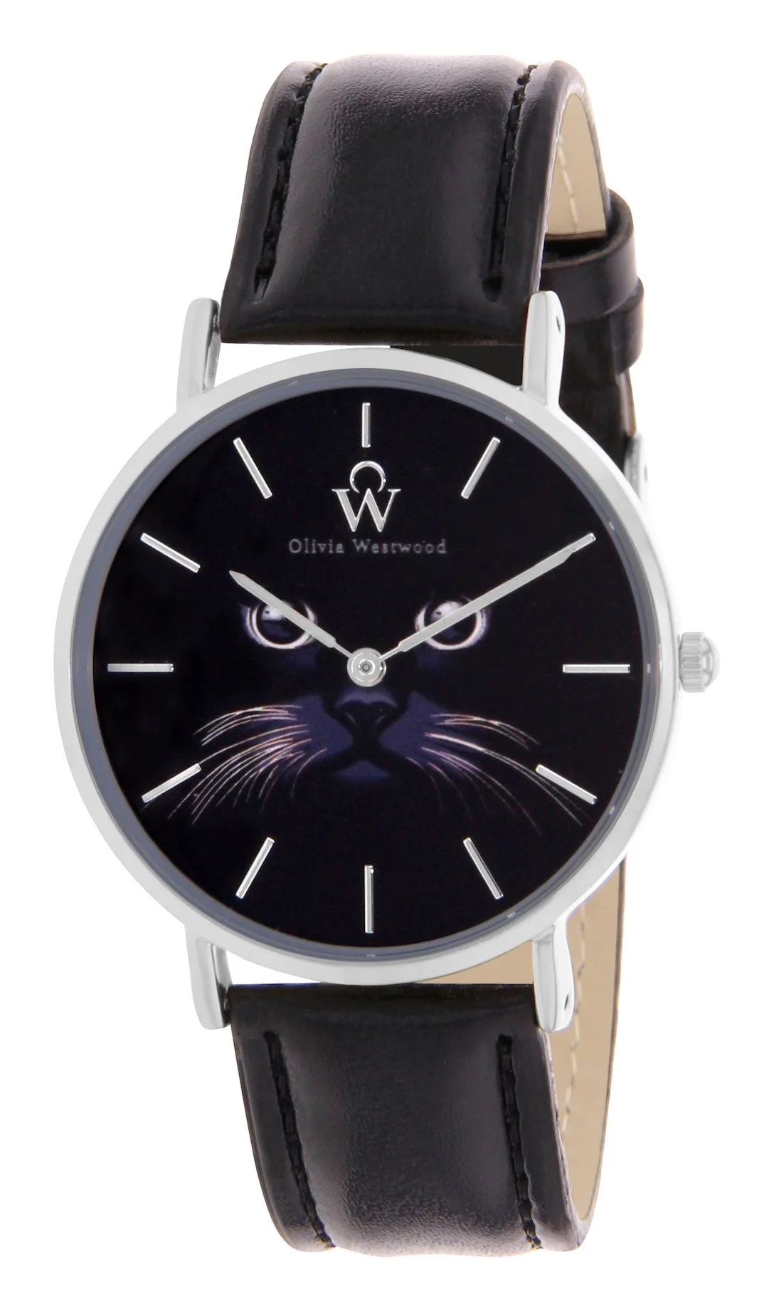 montres femmes soldes