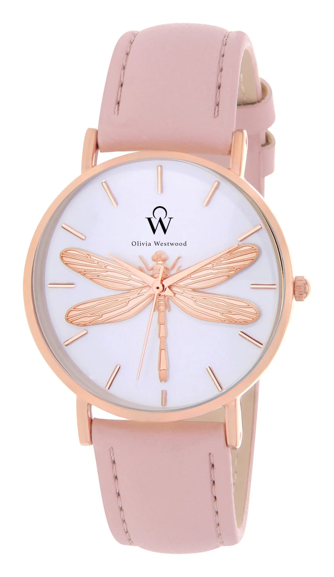 femme_montre_olivia_westwood_bow10042_812.jpg