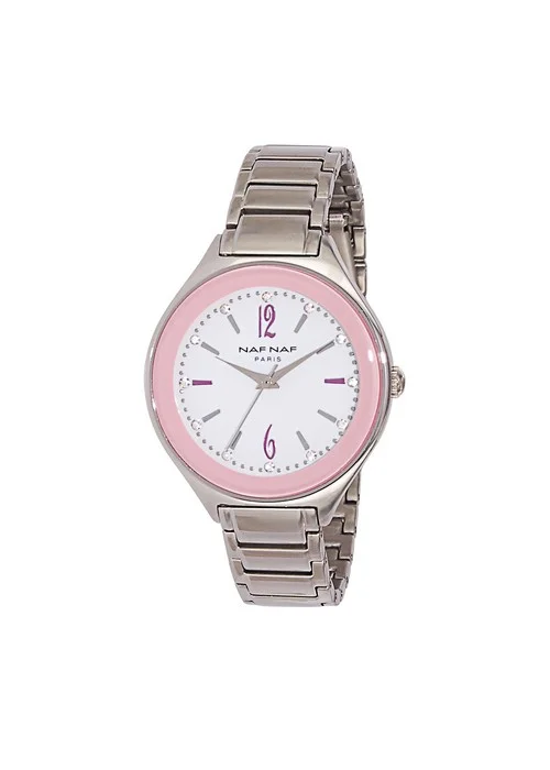 montre_femme_naf_naf_N10384_212.jpg