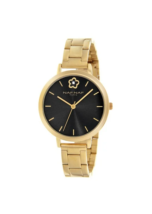 Top montre Na fNaf - Classement\u0026 Guide d'achat 2022