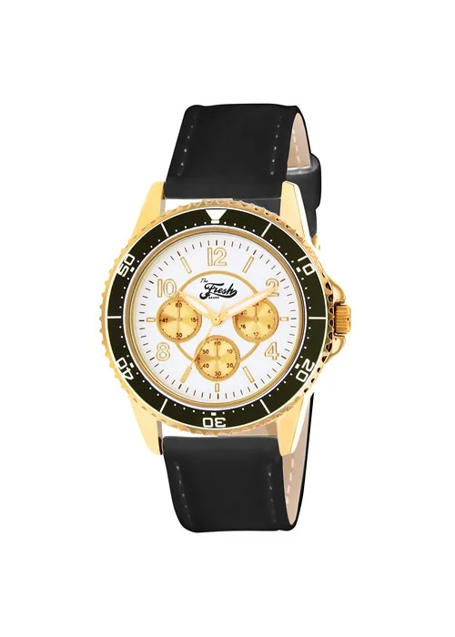 the_fresh_brand_montre_BFR80052_103.jpg