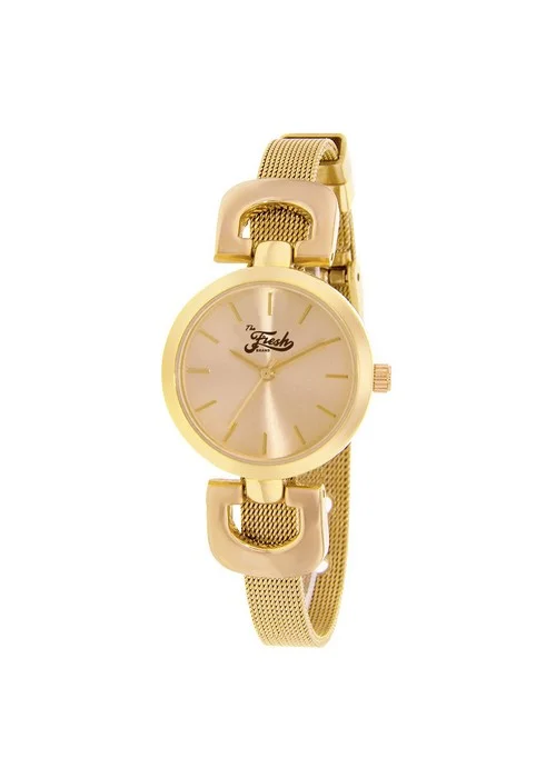 the_fresh_brand_montre_BFR80084_102.jpg