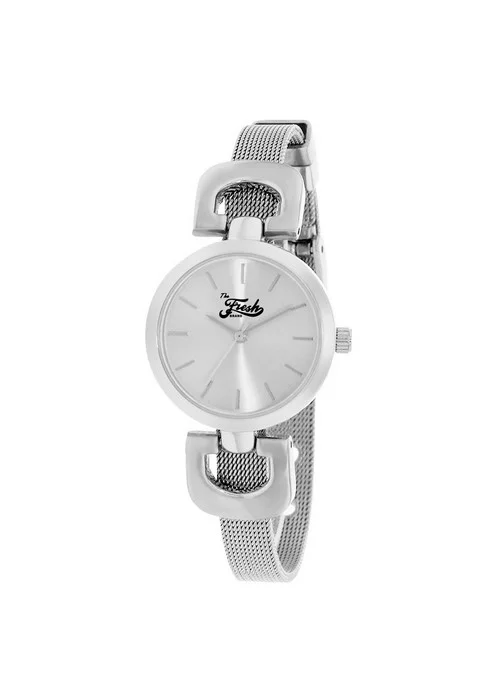 the_fresh_brand_montre_BFR80084_204.jpg