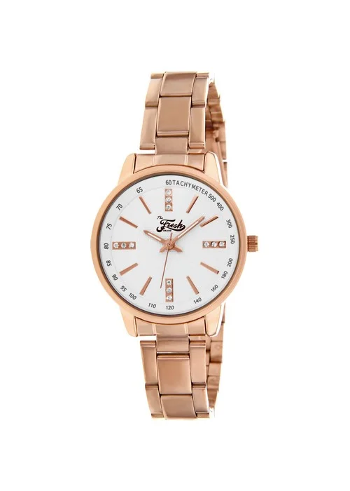 the_fresh_brand_montre_BFR80094_801.jpg