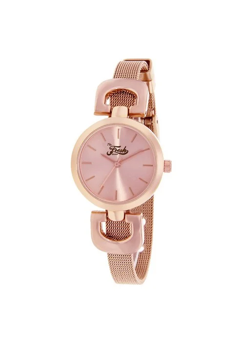 the_fresh_brand_montre_BFR80084_812.jpg