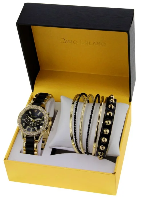 femme_coffret_cadeaux_bracelet_montre_gino_milano_MWF14_008_A.jpg