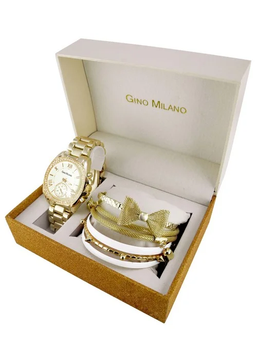 femme_coffret_cadeaux_bracelet_montre_gino_milano_MWF14_025_A.jpg