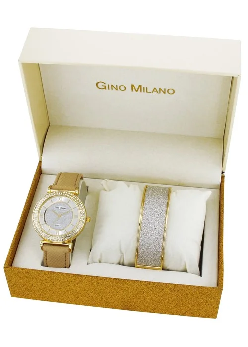 femme_coffret_cadeaux_bracelet_montre_gino_milano_MWF14_027_A.jpg