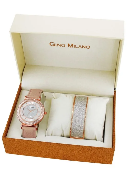 femme_coffret_cadeaux_bracelet_montre_gino_milano_MWF14_027_C.jpg