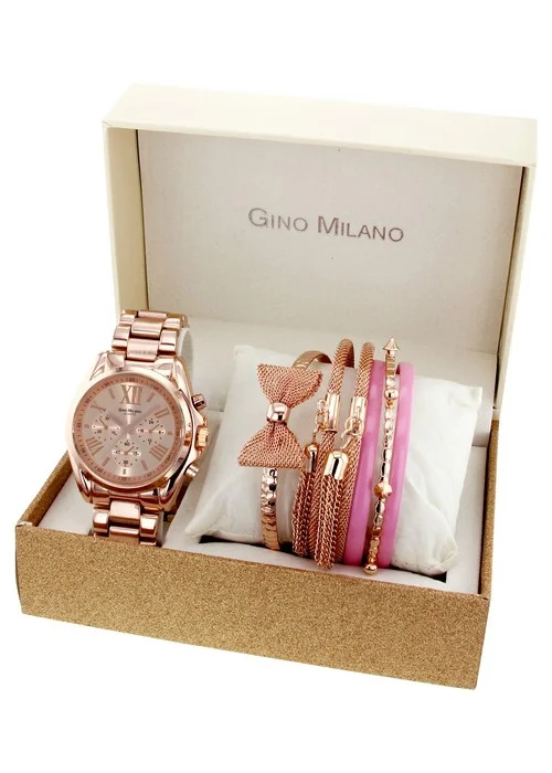 femme_coffret_cadeaux_bracelet_montre_gino_milano_MWF14_028_C.jpg | Or Rose - Or Rose - Or Rose