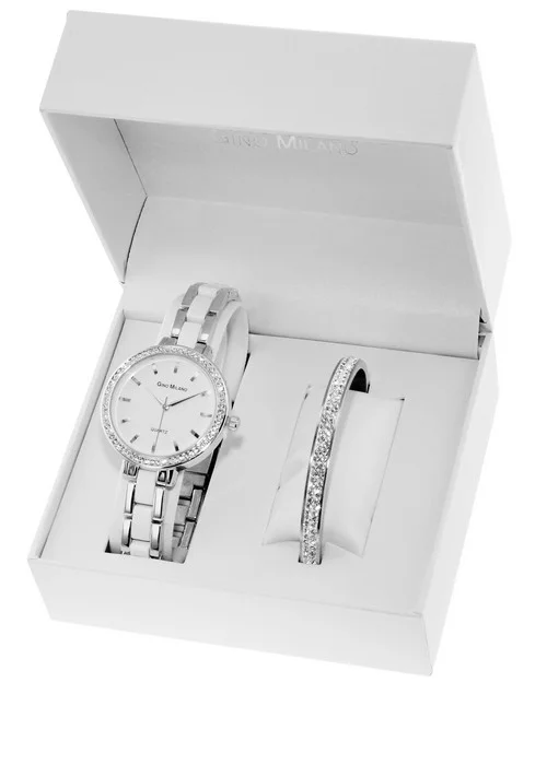 femme_coffret_cadeaux_bracelet_montre_gino_milano_MWF14_046_B.jpg