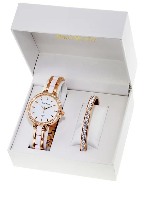 femme_coffret_cadeaux_bracelet_montre_gino_milano_MWF14_046_C.jpg