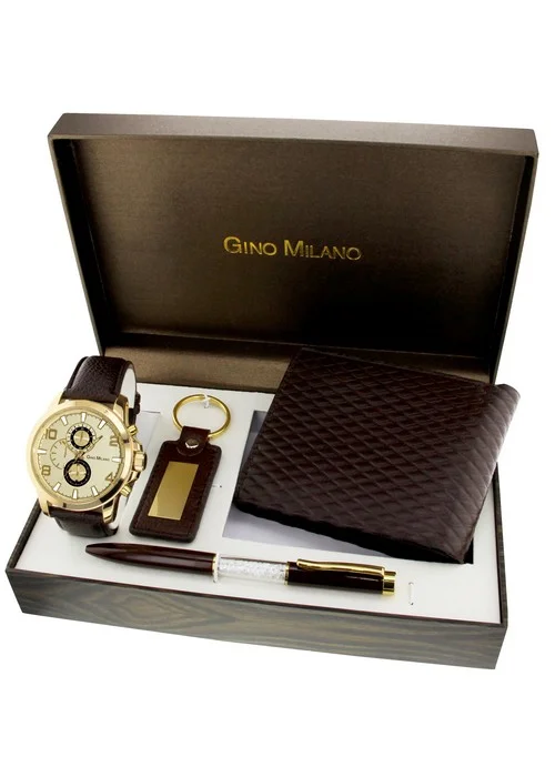 Solde Montre Homme Montre Homme Et Femme Montrermoi Com