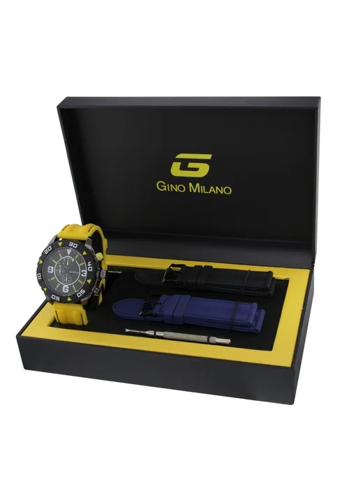 coffret_bracelet_changeable_montre_gino_milano_MWF14_014_J.jpg