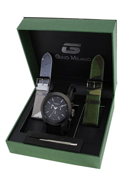 coffret_bracelet_changeable_montre_gino_milano_MWF14_019.jpg
