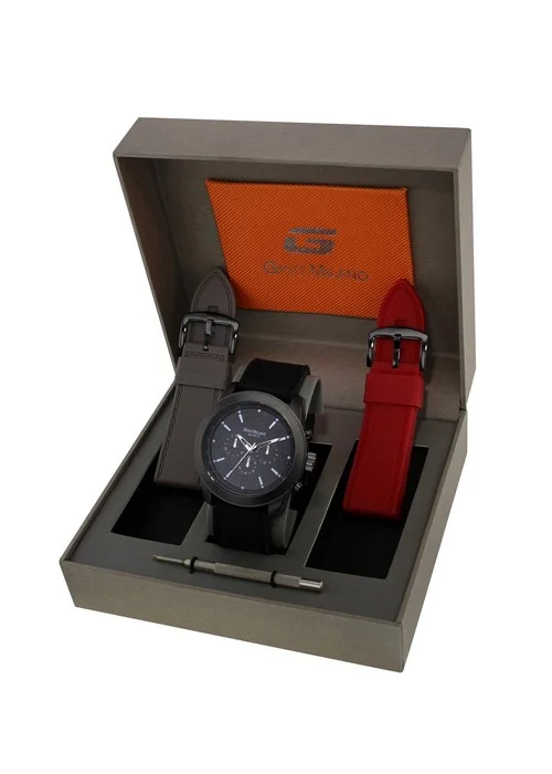 coffret_bracelet_changeable_montre_gino_milano_MWF14_019_A.jpg