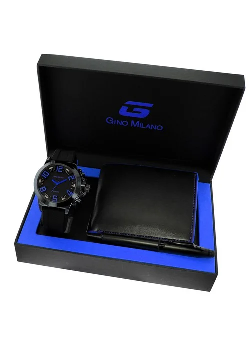 coffret_portefeuille_cadeaux_homme_montre_gino_milano_MWF14_050_B.jpg