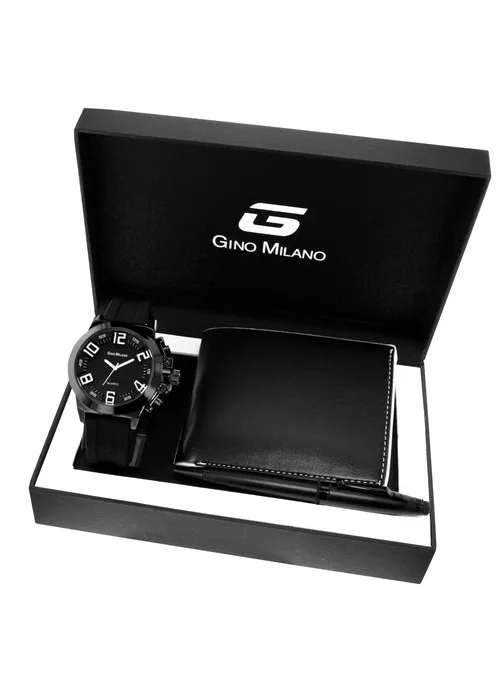 coffret_portefeuille_cadeaux_homme_montre_gino_milano_MWF14_050_G.jpg