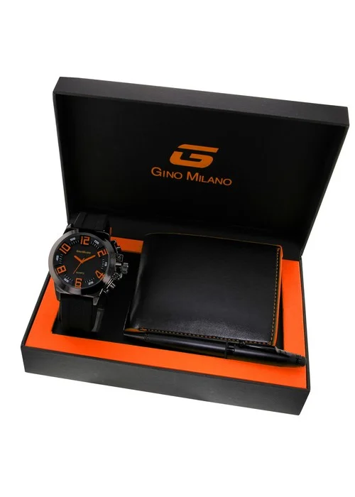 coffret_portefeuille_cadeaux_homme_montre_gino_milano_MWF14_050_O.jpg