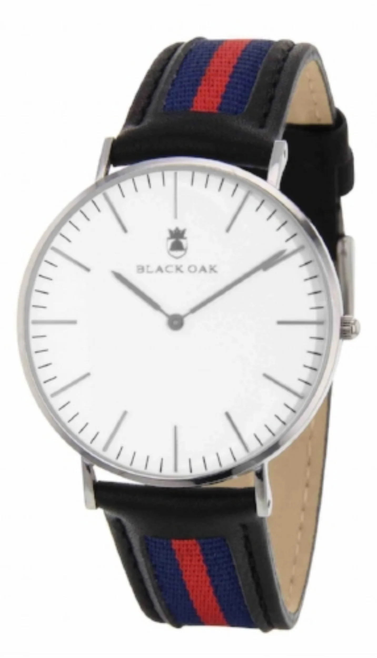montre_blackoak_bx58904_141.jpg
